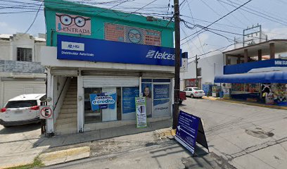 MonterreyOrlando.com