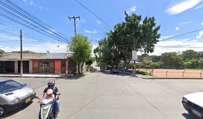 Ferretería Distribuidora Mayorista De Bloques en Ibagué