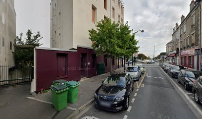 Artisan Boulanger Patissier Les Pavillons-sous-Bois