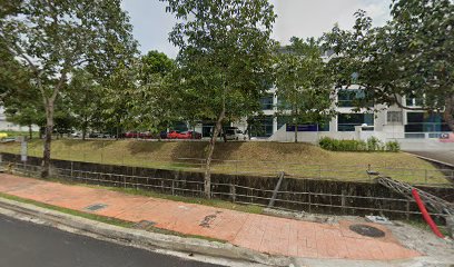 Selangor Science Park