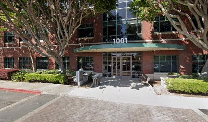 Center for the Collaborative Classroom