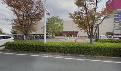 （株）オーエムツーミート 防府店