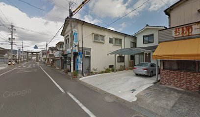 フジナガ保険パートナーズ株式会社 アフラック募集代理店