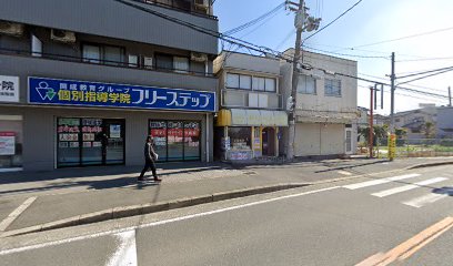 ドリーム長尾店