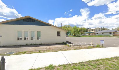 Pagosa Springs Early Childhood