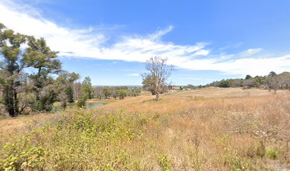 adelaide hills