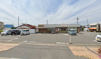 株式会社ヤクルト山陽 小野田センター