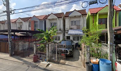 Nangfah​ Muslim​ Shop