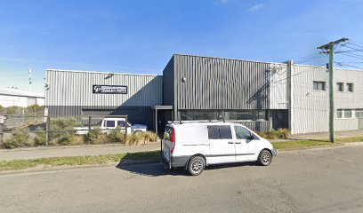 Trojan Christchurch (Autopacifc NZ Limited)