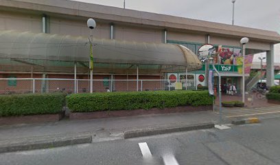 ジュエリーサトウ師勝店