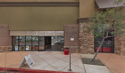 Arora Chiropractic - Pet Food Store in Phoenix Arizona