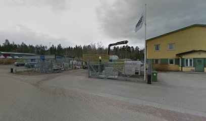 Bemab Mark & Utemiljö AB