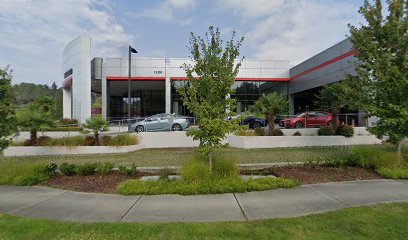 Kirkland Auto Sales, LLC
