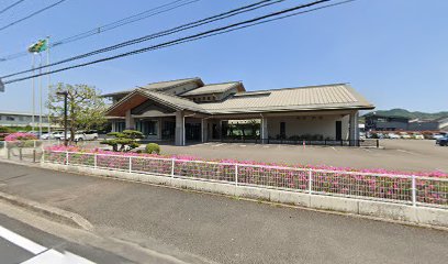 宮崎県日南保健所