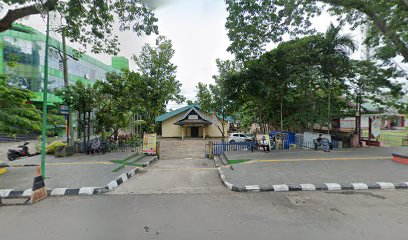 Koperasi KPN