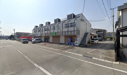 ニコニコキッチン明石西・加古川店