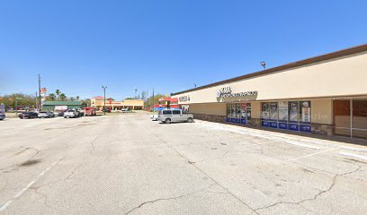 Circle A Food Store