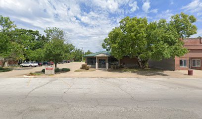 Keokuk Area Hospital Home Health