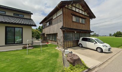 吉田瓦店