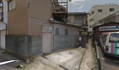 越前市家内労働指導センター