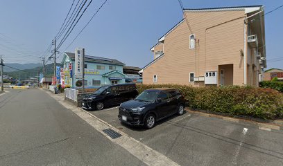 すえまつ興産（株） ガス・水道事業部