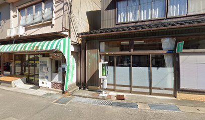 袴商店