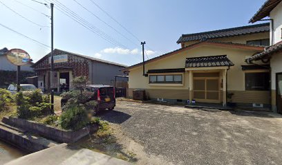 山洋工業（株）