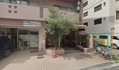 ハートサイクル