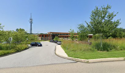 HAVERFORD TOWNSHIP COMMUNITY CENTER