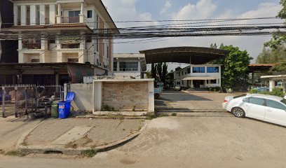 Rent (Thailand) Co.,Ltd. : Samutsakhon Branch