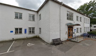 Karlskrona Rehabcenter