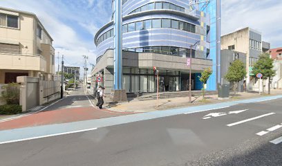 株式会社読売旅行郡山営業所