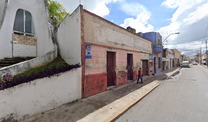 Asociación de Criadores de Ganado Bovino de Registro del Estado de Yucatán A.C.