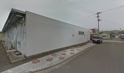 ＪＡ加美よつば 小野田支店（営農経済）