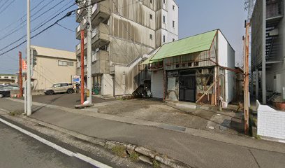 柳川商店