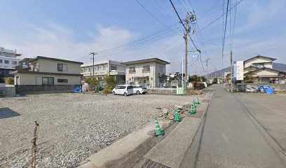 板野西部青少年補導センター いじめホットライン