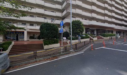 宮崎台やすい矯正歯科クリニック