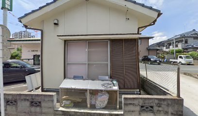 田原内科・循環器科