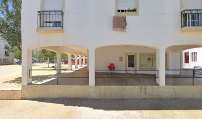 Clube de Basquetebol de Tavira