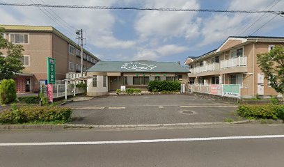 さかい歯科医院