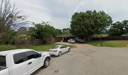 Tarrant County Door & Gate