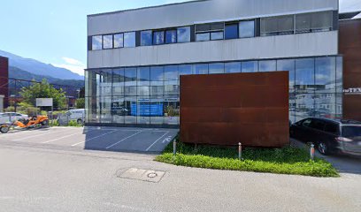 Bernhard Weithas Drahtzäune GmbH
