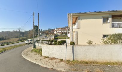 Escola de Condução Volante do Minho