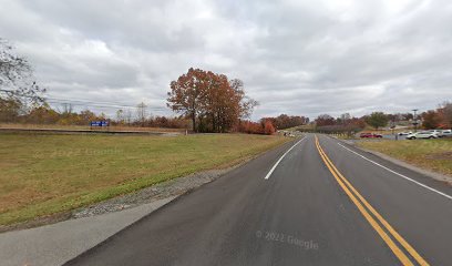 Ashland Dermatology Center