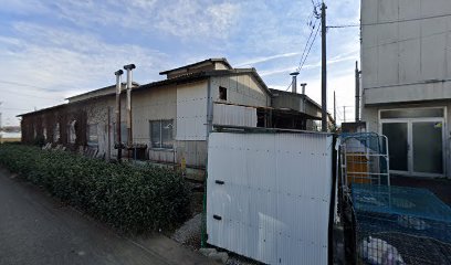 島田園