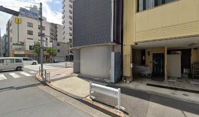 建築 写真 事務 所 オープン ハウス