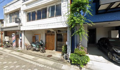 Iyoshi Goshikihama Beach-Takashi's home