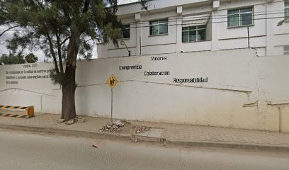 Escuela De Odontología Y Enfermería URSE