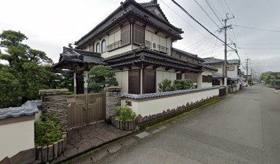 （株）東京海上日動火災保険代理店アクロス天草