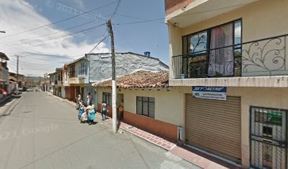 Felindog Centro Veterinario